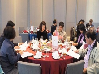 第四屆第六次理監事聯席會議暨晚宴_190226_0050
