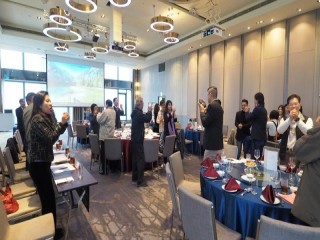 第四屆第六次理監事聯席會議暨晚宴_190226_0053