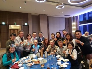 第四屆第六次理監事聯席會議暨晚宴_190226_0059