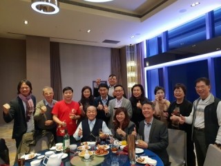 第四屆第六次理監事聯席會議暨晚宴_190226_0060