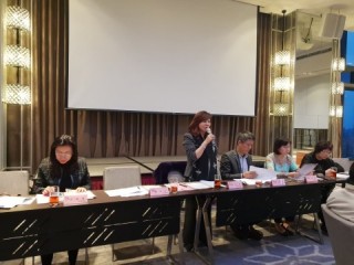 第四屆第六次理監事聯席會議暨晚宴_190226_0062