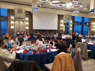 第四屆第六次理監事聯席會議暨晚宴_190226_0064