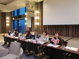 第四屆第六次理監事聯席會議暨晚宴_190226_0065