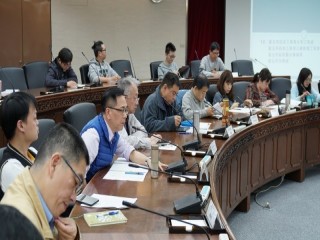 108年與局長有約-座談會0306_190307_0043