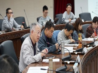 108年與局長有約-座談會0306_190307_0051