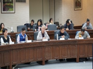 108年與局長有約-座談會0306_190307_0052