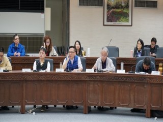 108年與局長有約-座談會0306_190307_0053