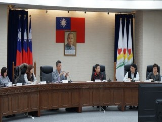 108年與局長有約-座談會0306_190307_0054