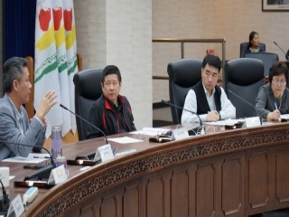 108年與局長有約-座談會0306_190307_0055
