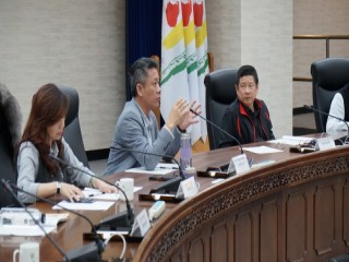 108年與局長有約-座談會0306_190307_0056