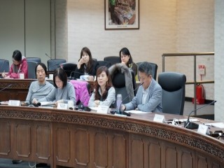 108年與局長有約-座談會0306_190307_0058