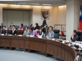 108年與局長有約-座談會0306_190307_0059