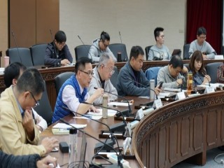 108年與局長有約-座談會0306_190307_0061