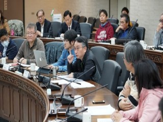 108年與局長有約-座談會0306_190307_0062