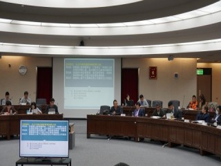 108年與局長有約-座談會0306_190307_0064