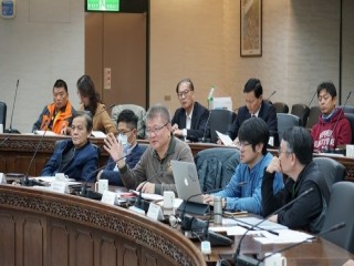108年與局長有約-座談會0306_190307_0065