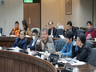 108年與局長有約-座談會0306_190307_0066