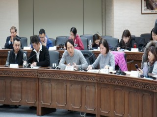 108年與局長有約-座談會0306_190307_0067