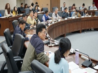 108年與局長有約-座談會0306_190307_0068
