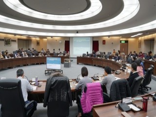 108年與局長有約-座談會0306_190307_0069