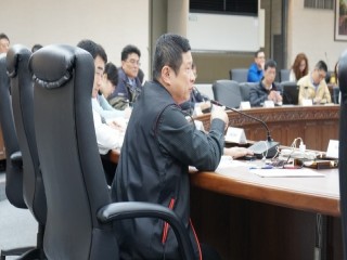 108年與局長有約-座談會0306_190307_0070