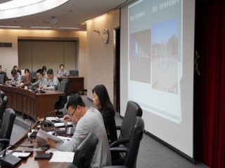 108年與局長有約-座談會0306_190307_0071