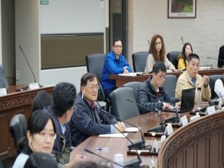 108年與局長有約-座談會0306_190307_0072