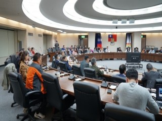 108年與局長有約-座談會0306_190307_0073