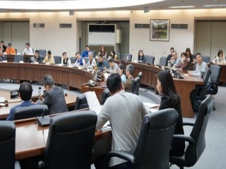 108年與局長有約-座談會0306_190307_0074