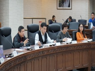 108年與局長有約-座談會0306_190307_0075