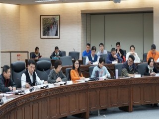 108年與局長有約-座談會0306_190307_0076