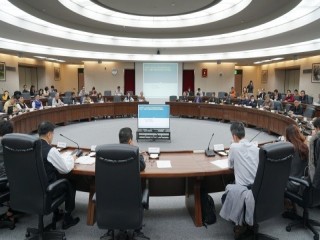 108年與局長有約-座談會0306_190307_0077