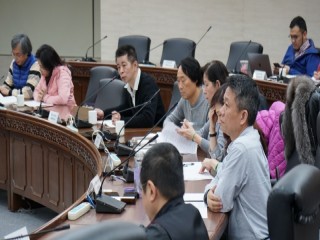 108年與局長有約-座談會0306_190307_0078
