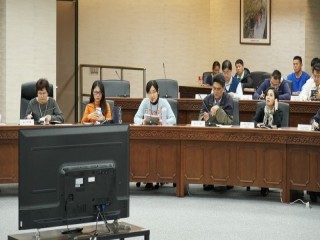 108年與局長有約-座談會0306_190307_0079