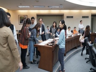 108年與局長有約-座談會0306_190307_0081