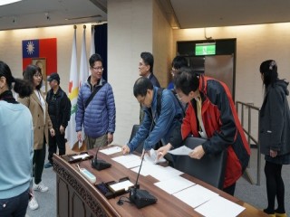 108年與局長有約-座談會0306_190307_0082