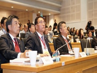 2019臺北市商圈發展與創新論壇_190426_0070