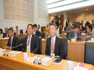 2019臺北市商圈發展與創新論壇_190426_0079