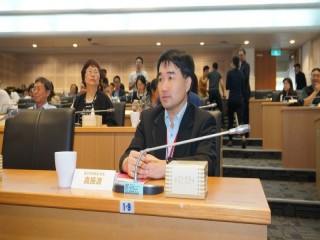 2019臺北市商圈發展與創新論壇_190426_0080