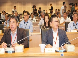2019臺北市商圈發展與創新論壇_190426_0081