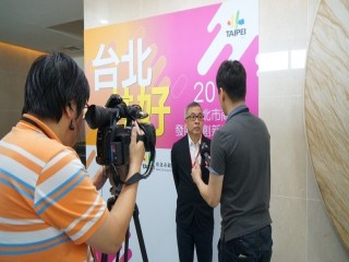 2019臺北市商圈發展與創新論壇_190426_0092