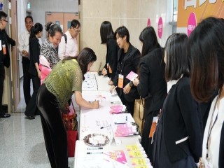2019臺北市商圈發展與創新論壇_190426_0095