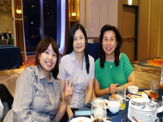 第四屆第八次理監事聯席會議暨晚宴_190626_0001