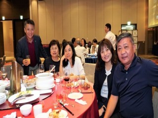 第四屆第八次理監事聯席會議暨晚宴_190626_0002