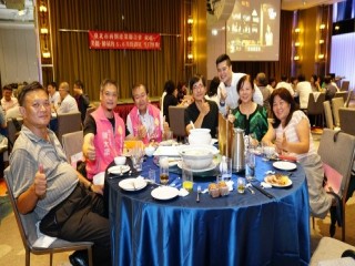 第四屆第八次理監事聯席會議暨晚宴_190626_0003