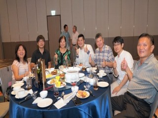 第四屆第八次理監事聯席會議暨晚宴_190626_0011