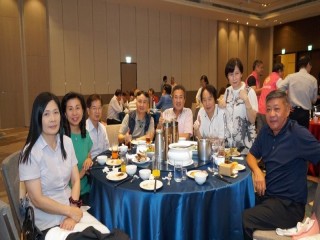 第四屆第八次理監事聯席會議暨晚宴_190626_0012