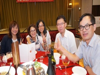 第四屆第八次理監事聯席會議暨晚宴_190626_0023