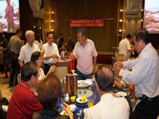 第四屆第八次理監事聯席會議暨晚宴_190626_0028