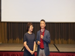 第四屆第八次理監事聯席會議暨晚宴_190626_0044